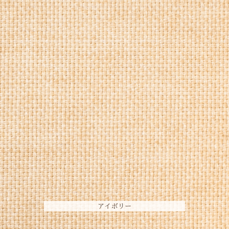 置き型仏壇「OMOKAGE」