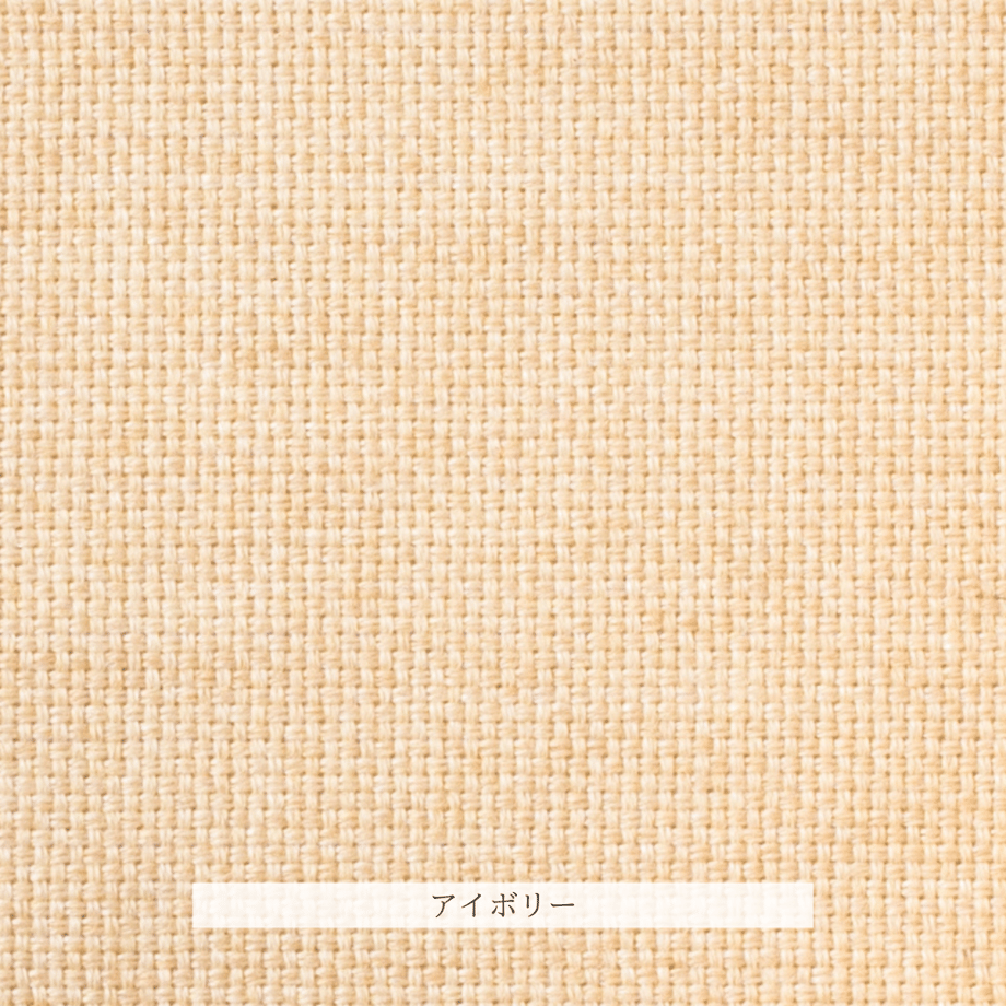 65eaad3d80c8d806b129e127