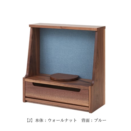 小型仏壇「HAJIME」
