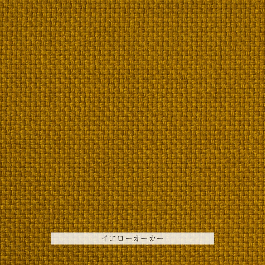 65e52b328eae80002d774ba5