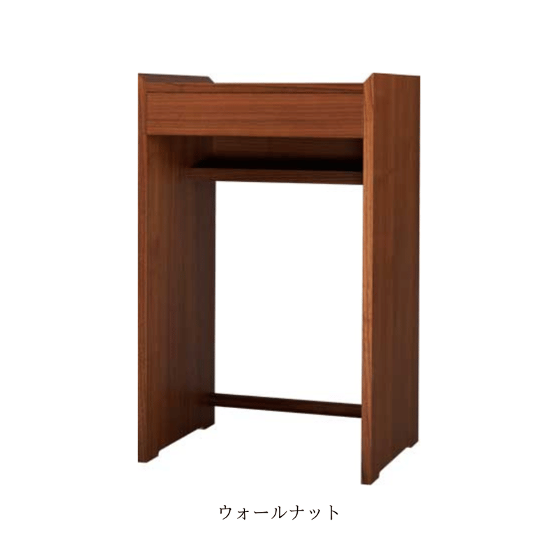 下台「KOYOMI」 | 若林佛具製作所 公式オンラインストア