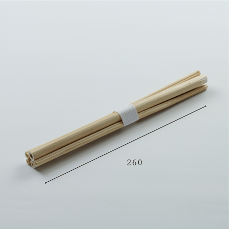 盆飾りセット「TOU」