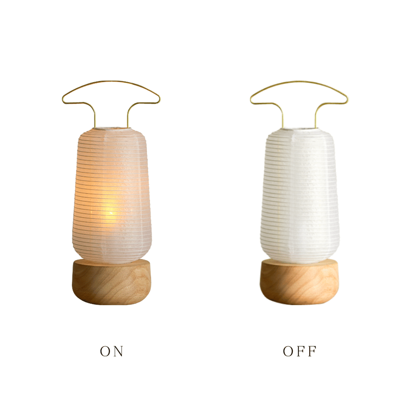 店舗用品 Masahiko Ookawa 店舗用品 Masahiko Ookawa 店舗用品 Masahiko Ookawa 店舗用品