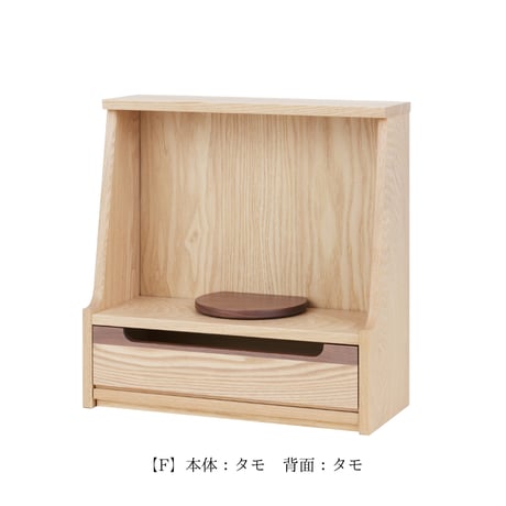 小型仏壇「HAJIME」