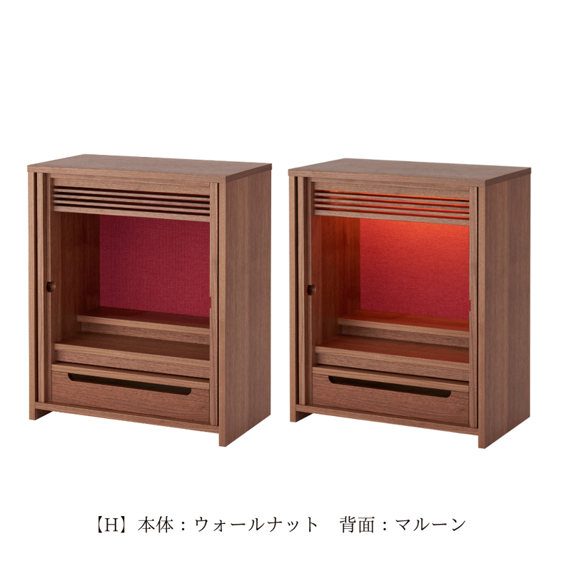 線香立て 悟空 黄楊木 ツゲ 木彫り 彫刻 動物 ミニ 置物