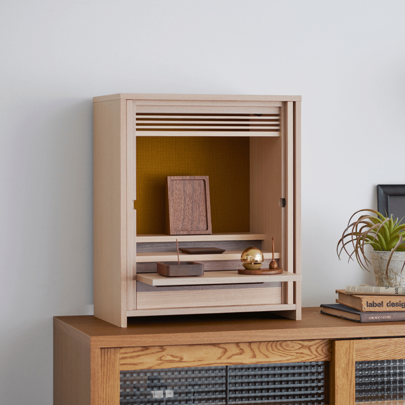 czmo2012 (^^)新品未使用！フォトフレーム 楽天市場】デジタルフォトフレーム 10.1インチ デジタル