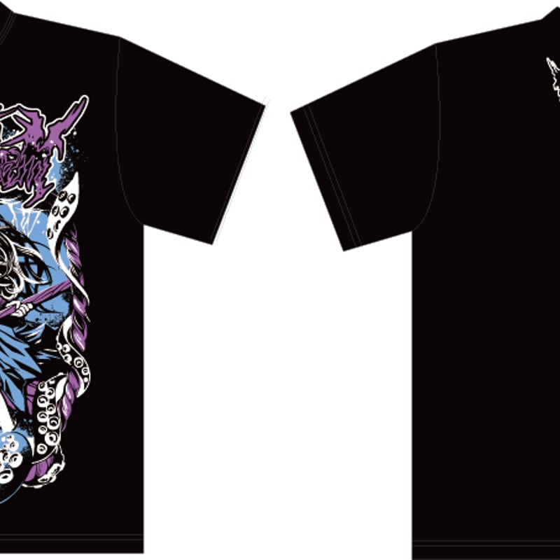 ここ ソロチェキ 限定チェキ、その他商品 | Broken By The Scream