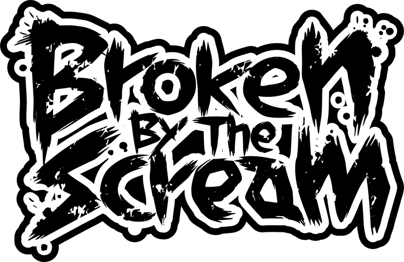 限定チェキ、その他商品 | Broken By The Scream