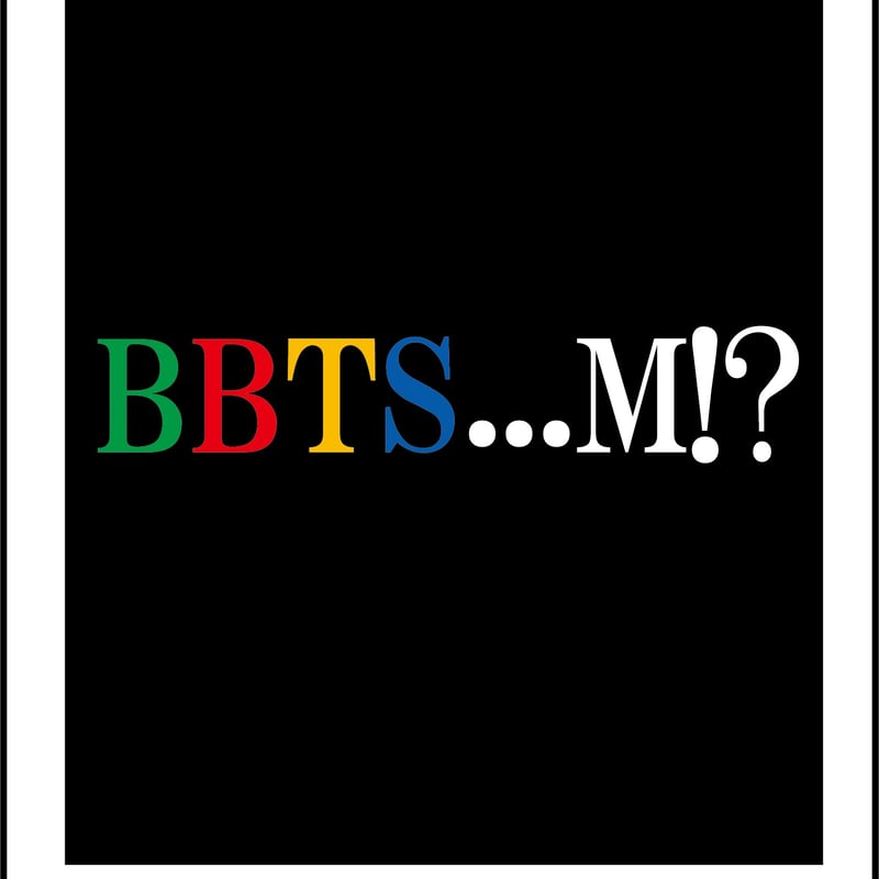 KiD 藍珠　チェキ 5枚セット サイン入り 限定BBTSM!? Ver2026】ソロチェキ 、みんチェキ5枚セット(サイン