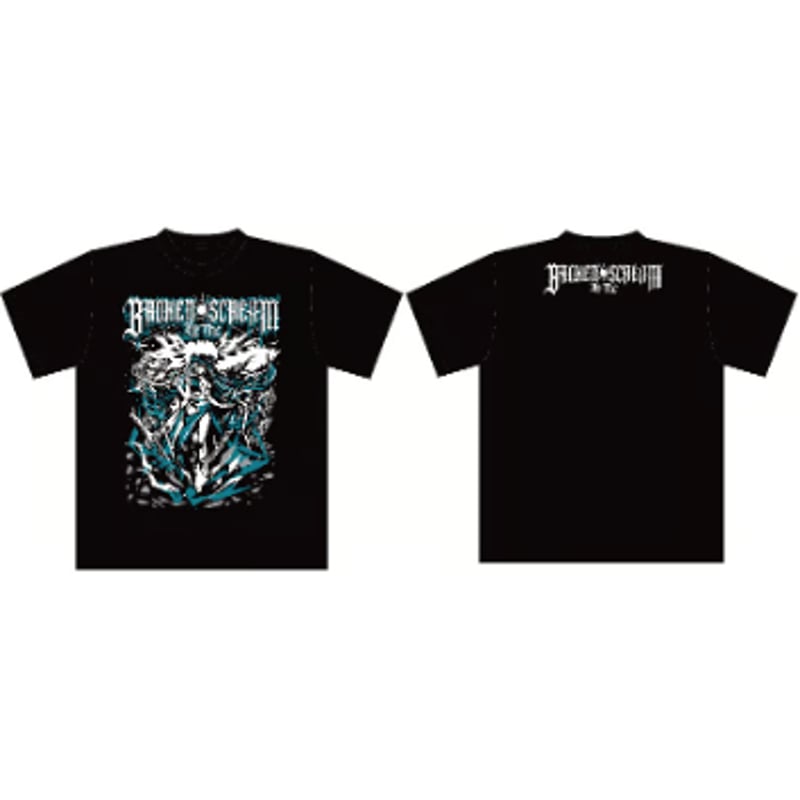 POW ヨチ GimmeLOVE 限定 チェキ POW ヨチ GimmeLOVE 限定 チェキ POW