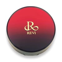 REVI　陶肌ファンデーション