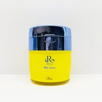 REVI　陶肌クリーム
