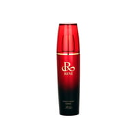 REVI　パーフェクトモイストエッセンス