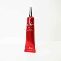 REVI　ホワイトリンクルジェル