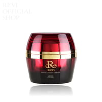 REVI　パーフェクトモイストクリーム