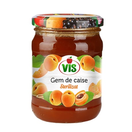 あんずジャム fit=scale-down,w=1200