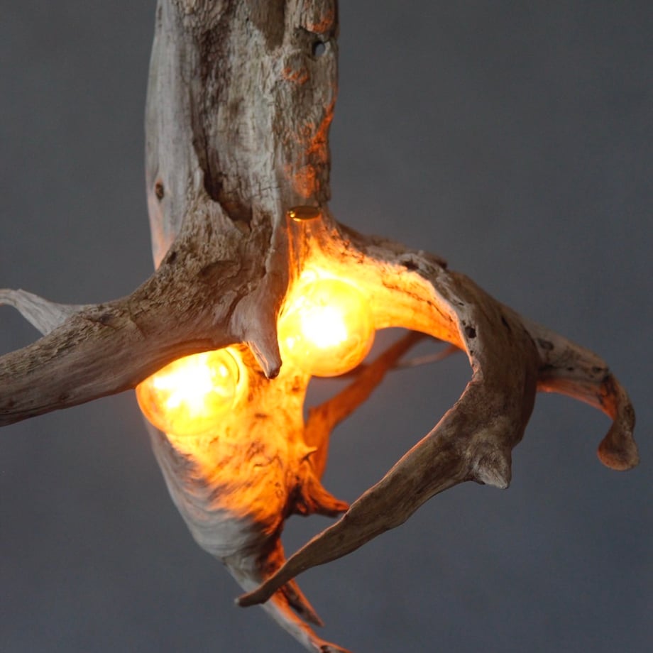 6888979fd356f7183937ef5c