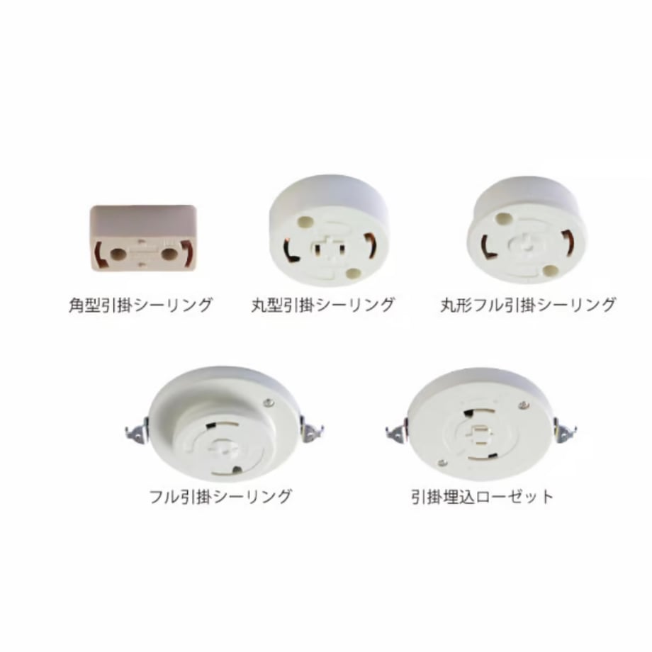 66e904a91a112f0483b87ce8