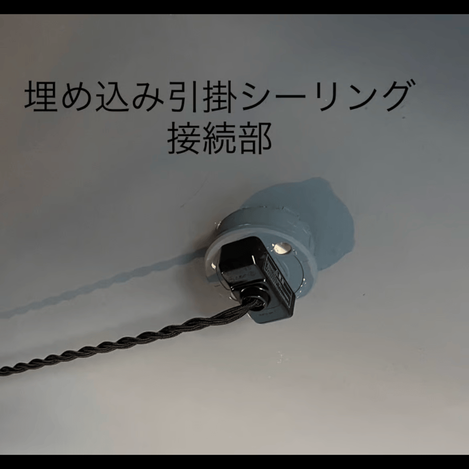 68385060e3519092b03ad702