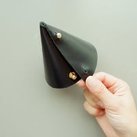 Original ceiling cover pod