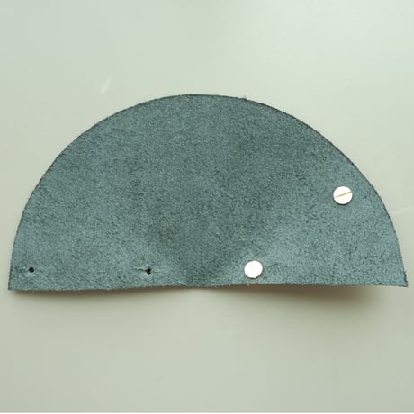 Original ceiling cover pod