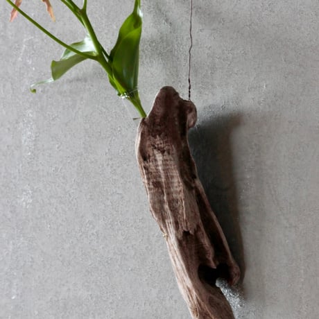 Hanging Flowervase#3