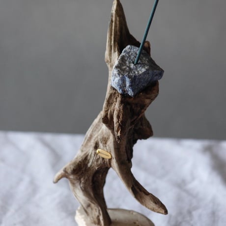incense holder#10