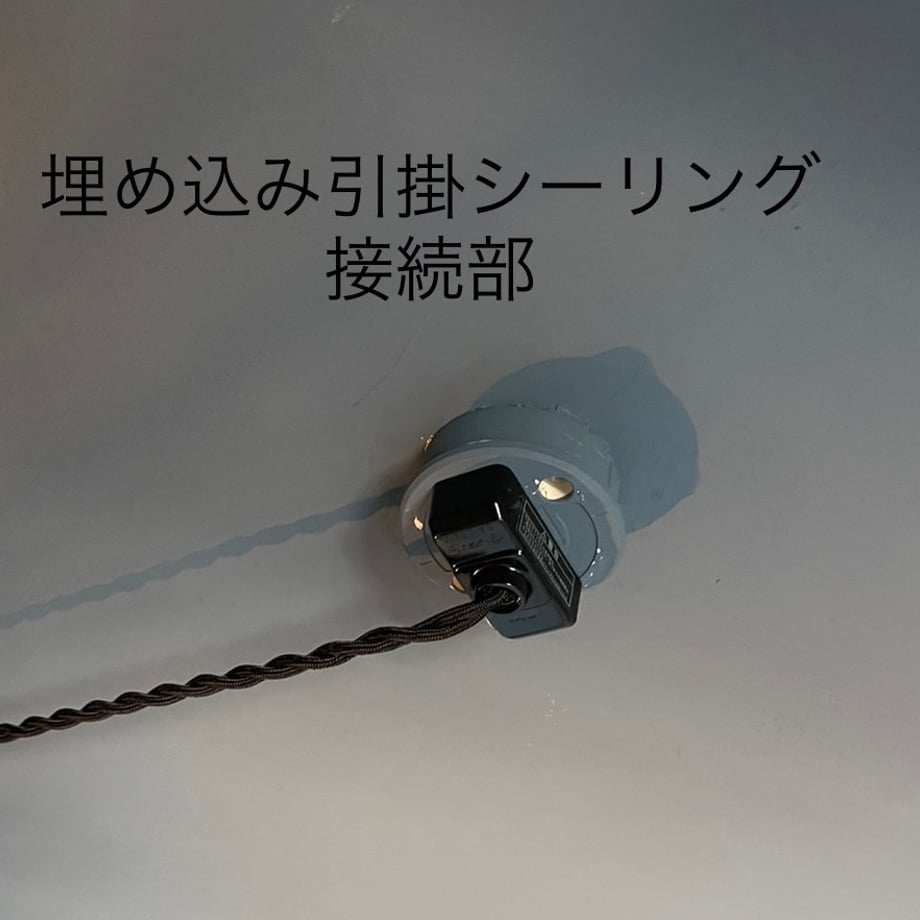 66ca9a252ead370c4b24515b
