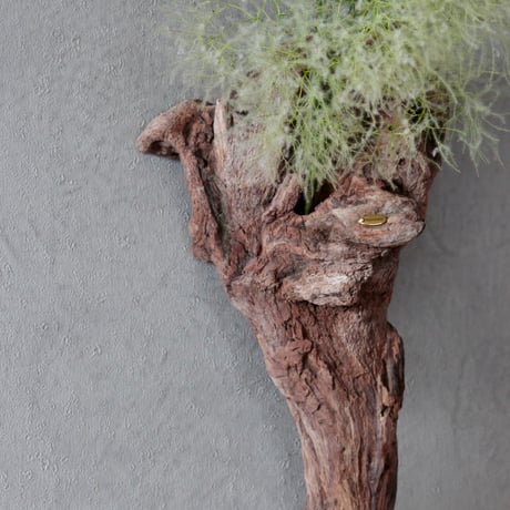 Hanging Flowervase#2