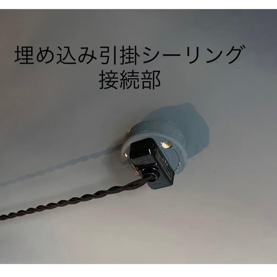 691bf04edc901c3bee54656a