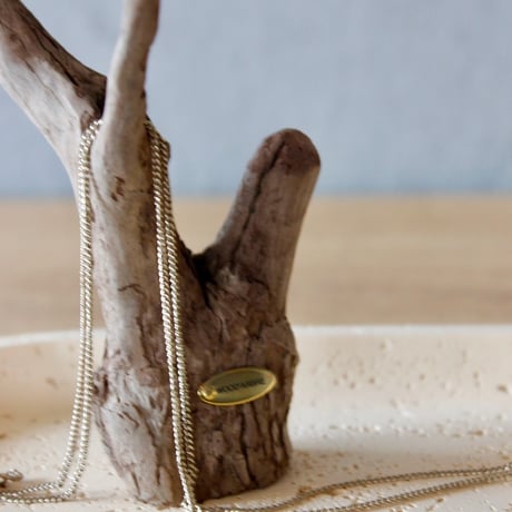 Driftwood Accessory tray#a