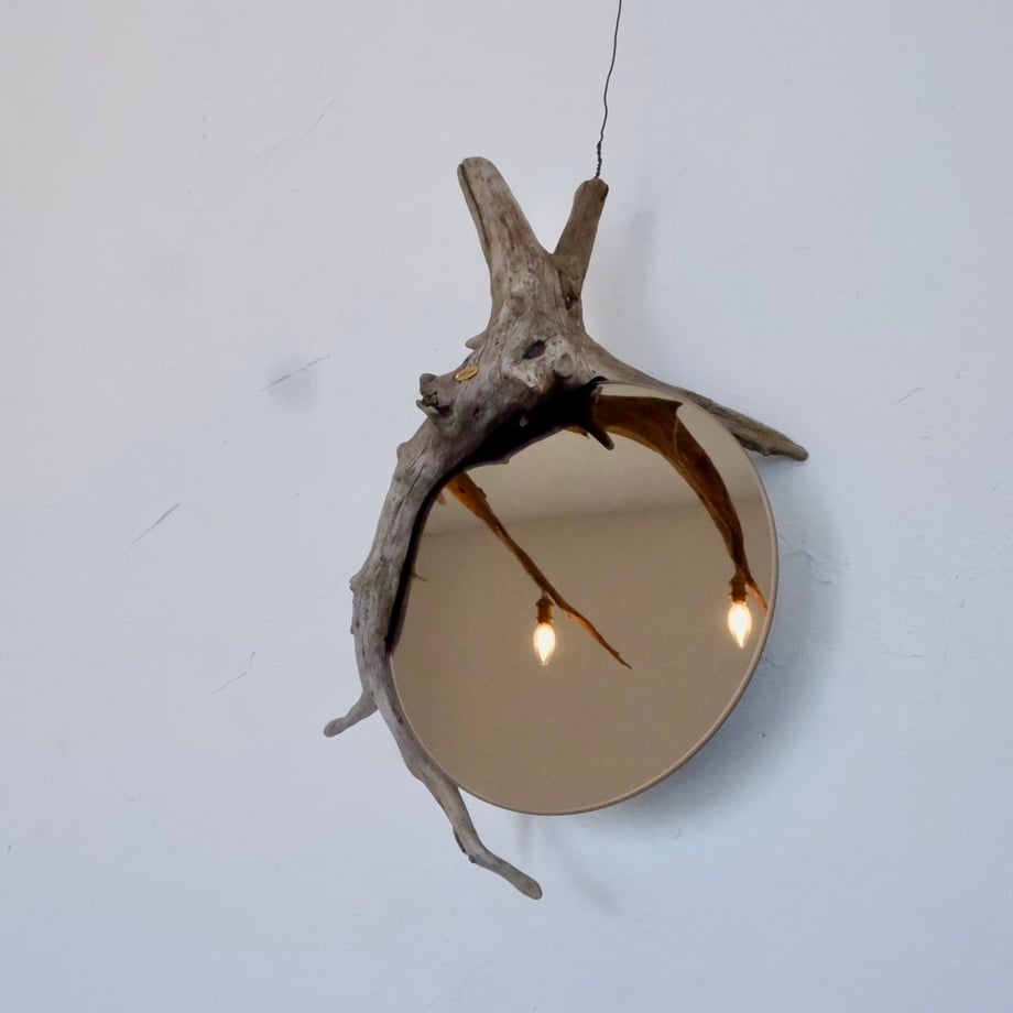 68246378e70d970048e4a2b9