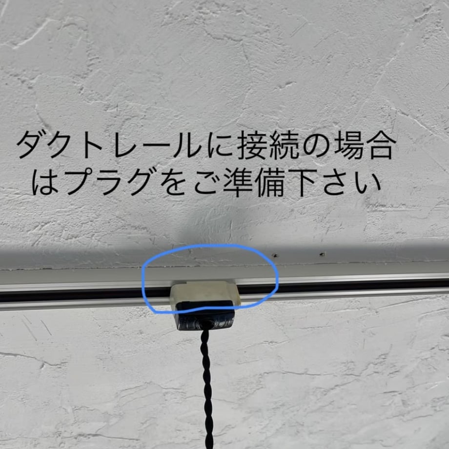 66e904a91a112f0483b87ce8