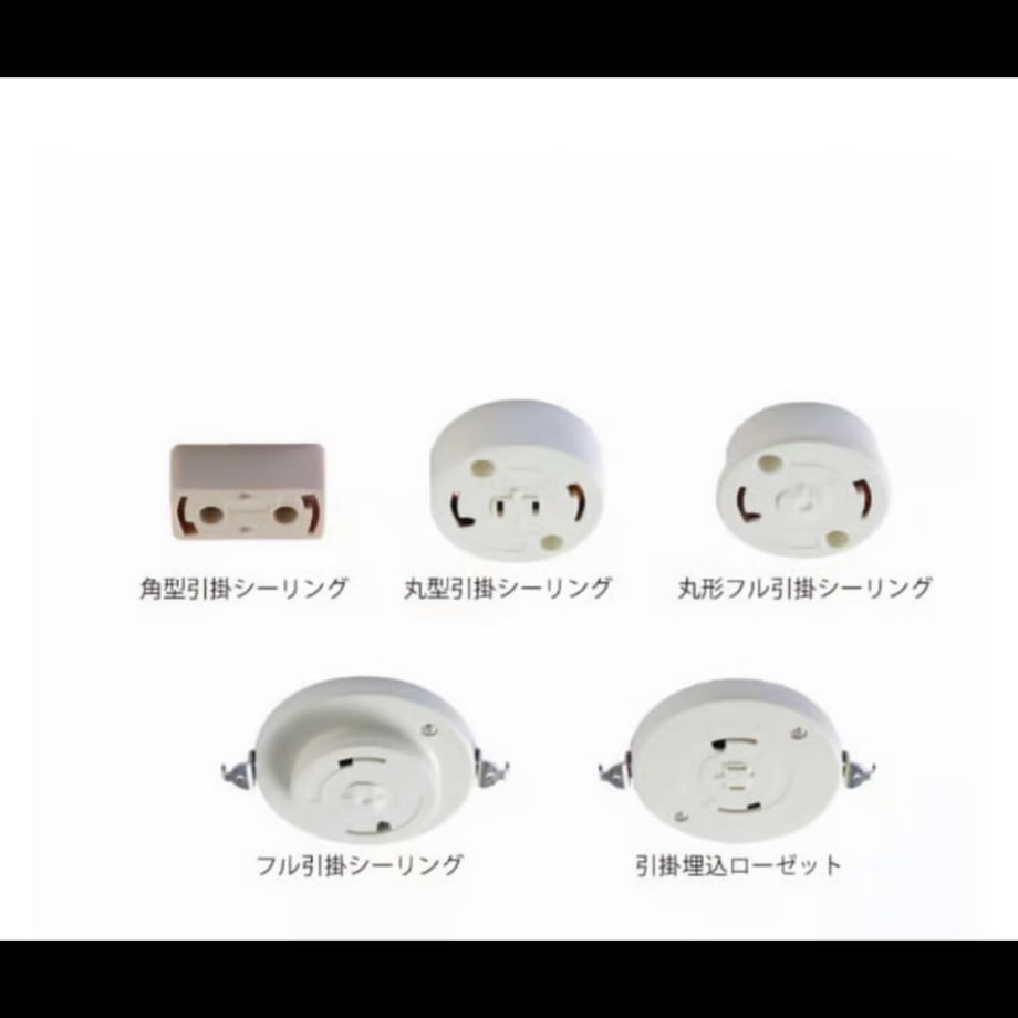 6a210150ec918a1569bde76d