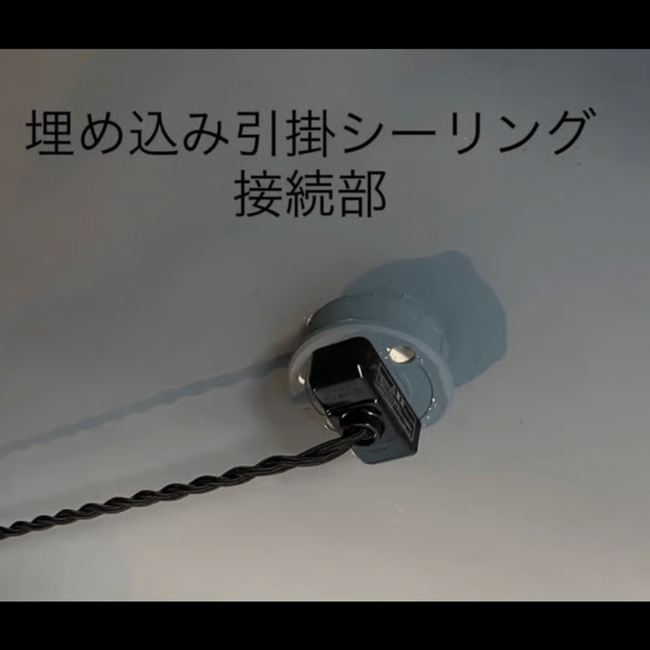6a211d0c1b359a007920c347