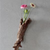 Hanging Flowervase#5