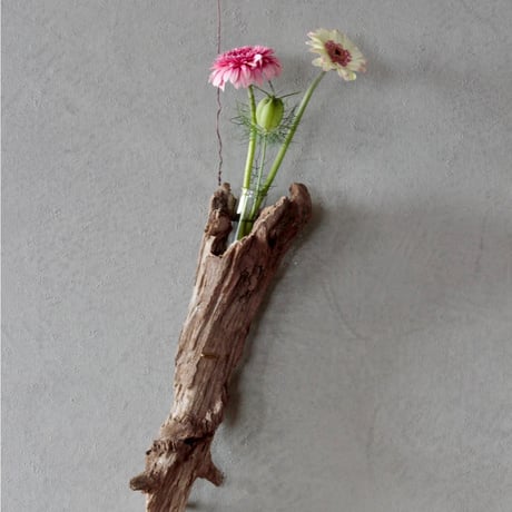 Hanging Flowervase#5