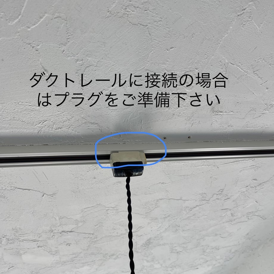 6725b7dd4c3d4e3d7afcbd56
