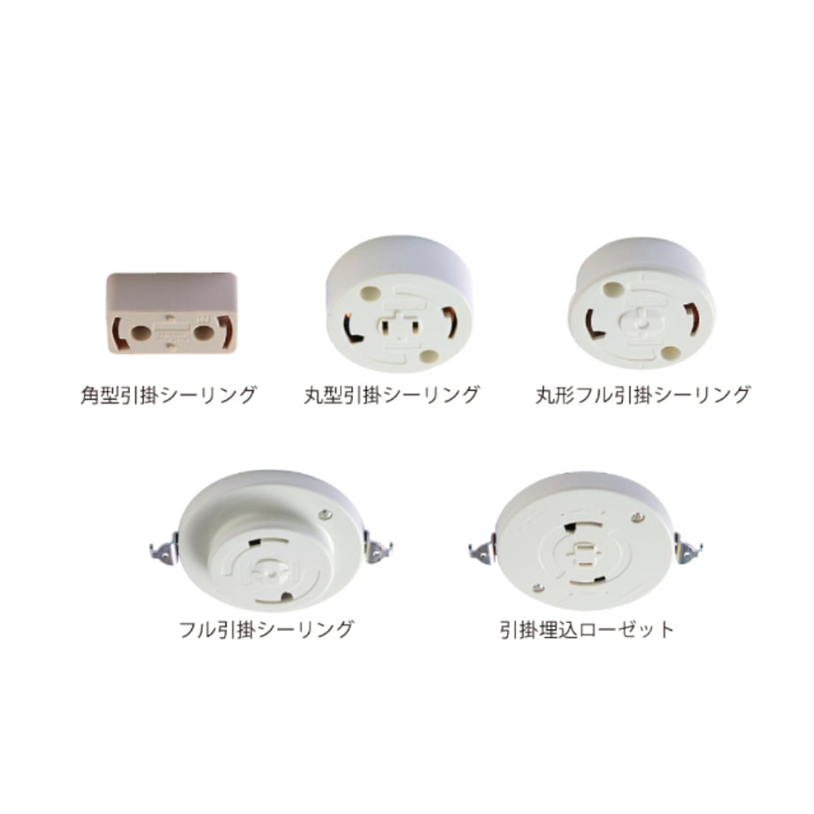 662f172c60a81b14894fa3f5