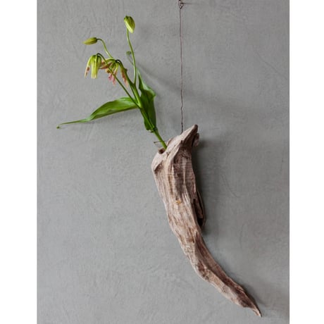Hanging Flowervase#3