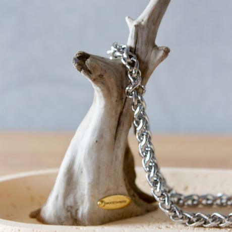Driftwood Accessory tray#b