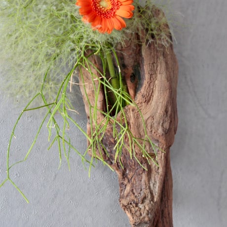Hanging Flowervase#6