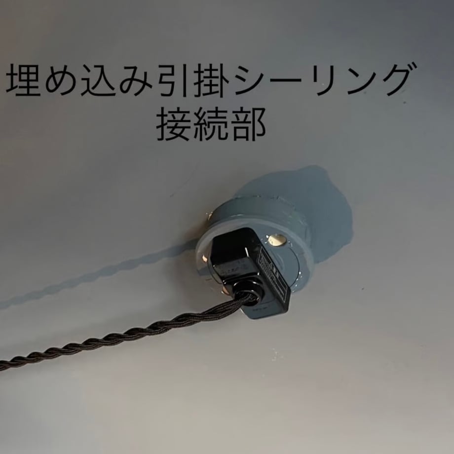 66e904a91a112f0483b87ce8