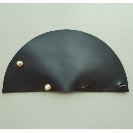 Original ceiling cover pod