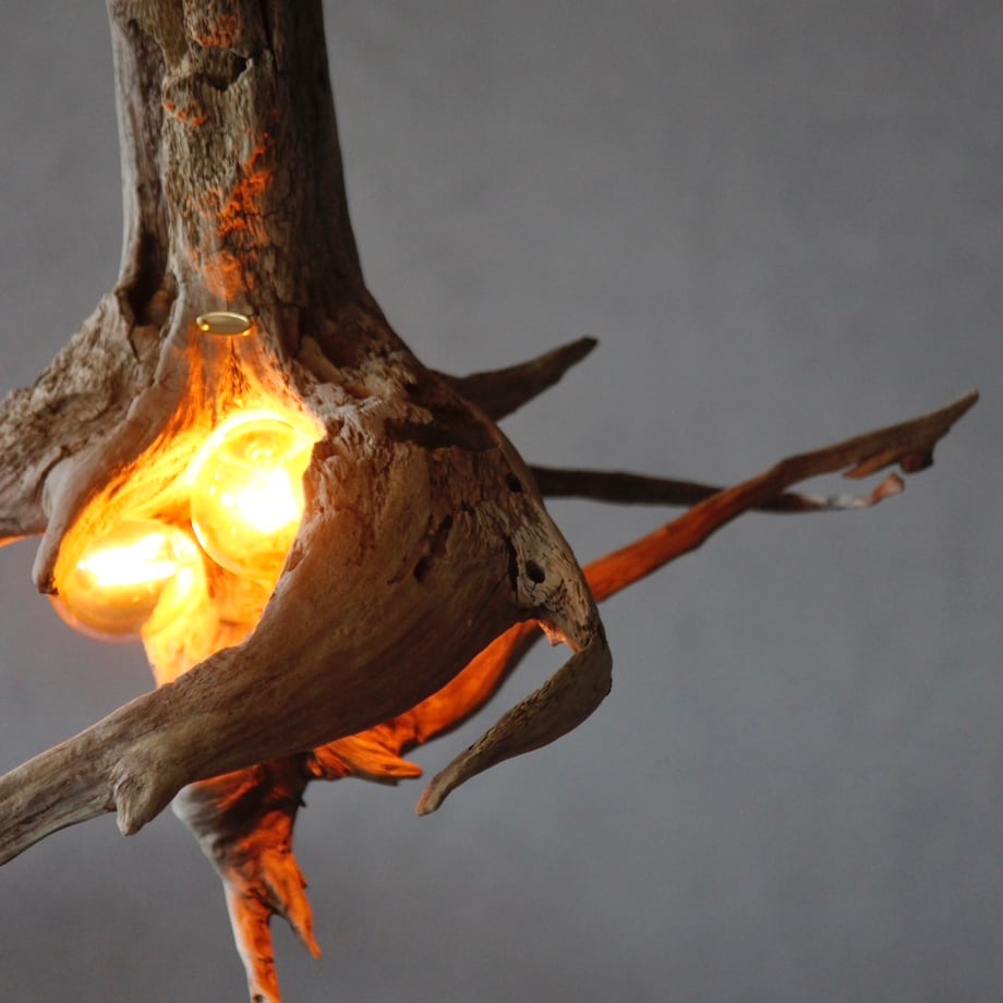 6888979fd356f7183937ef5c