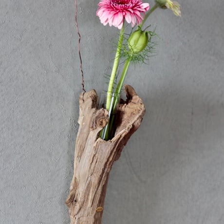 Hanging Flowervase#5
