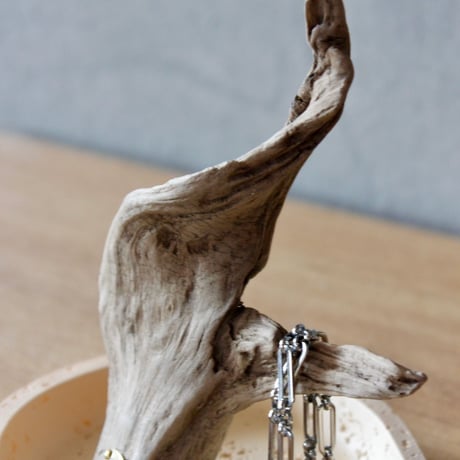 Driftwood Accessory tray#e