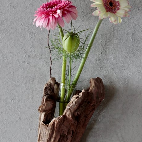 Hanging Flowervase#5