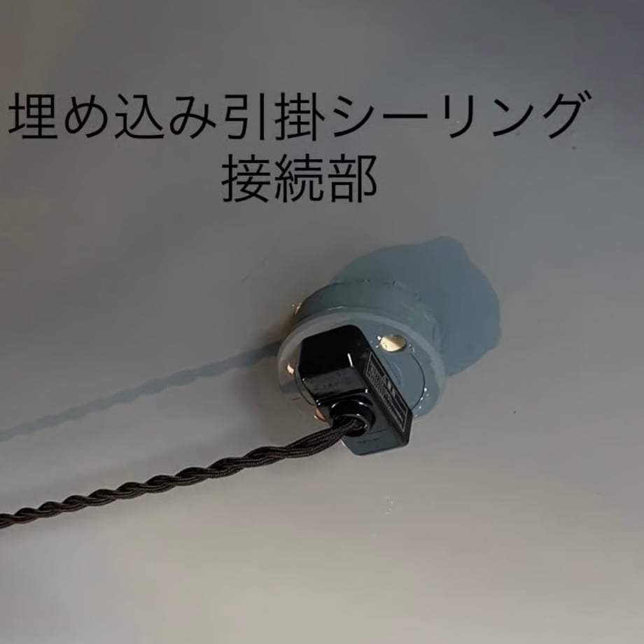 68f62c582200bb7fb9db5741