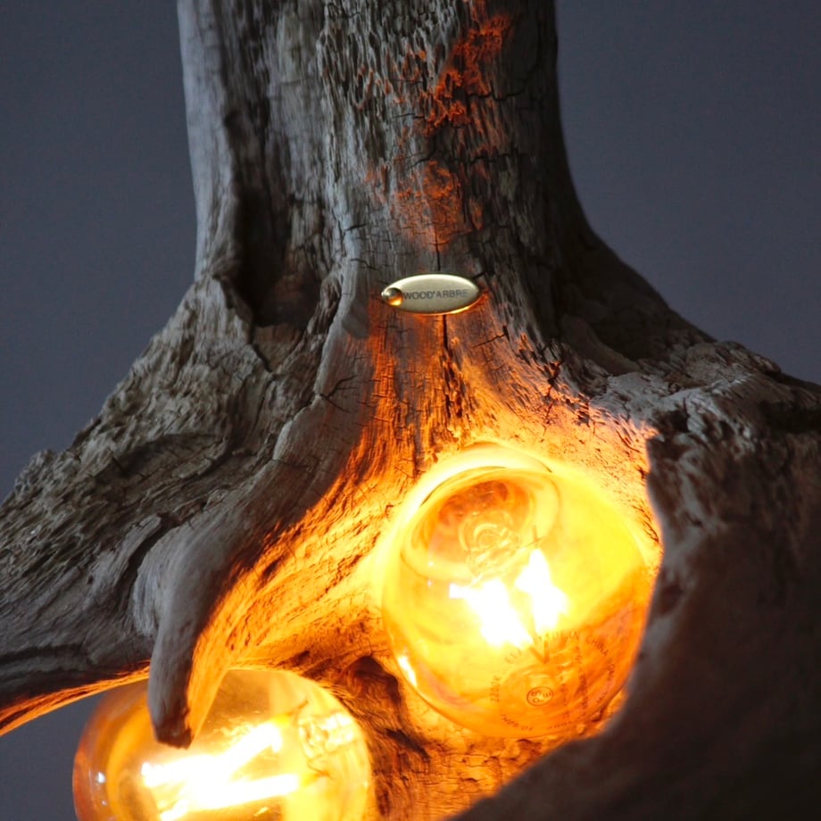 6888979fd356f7183937ef5c